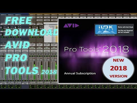 pro tools 10.3.7 crack